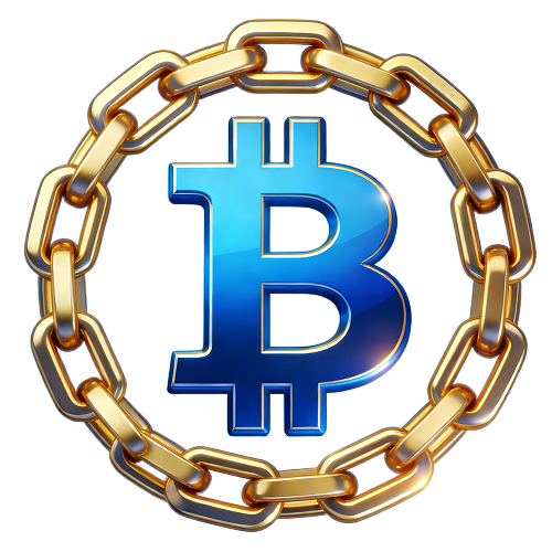 Trust钱包下载_最新官方|国内专用下载